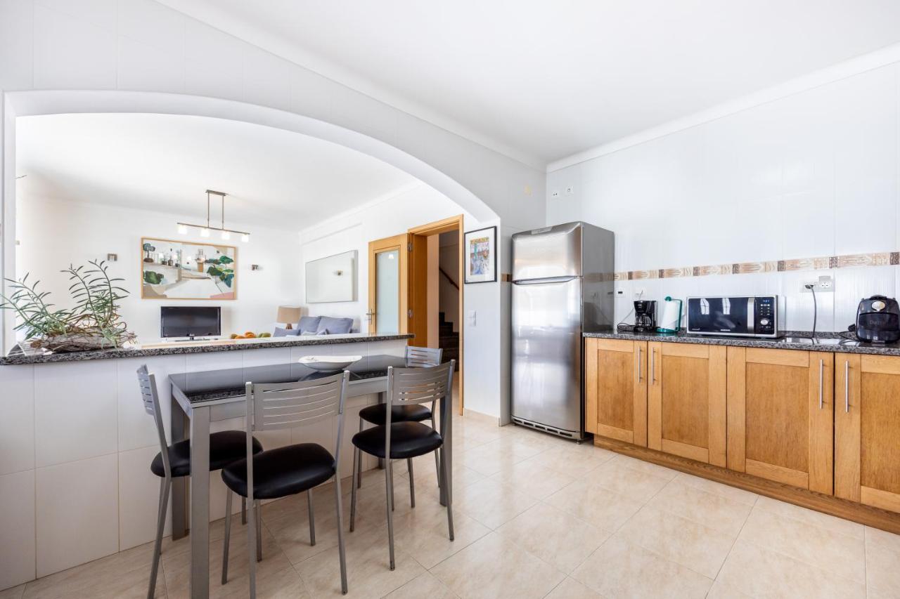 Sweet Home Sagres Exterior foto
