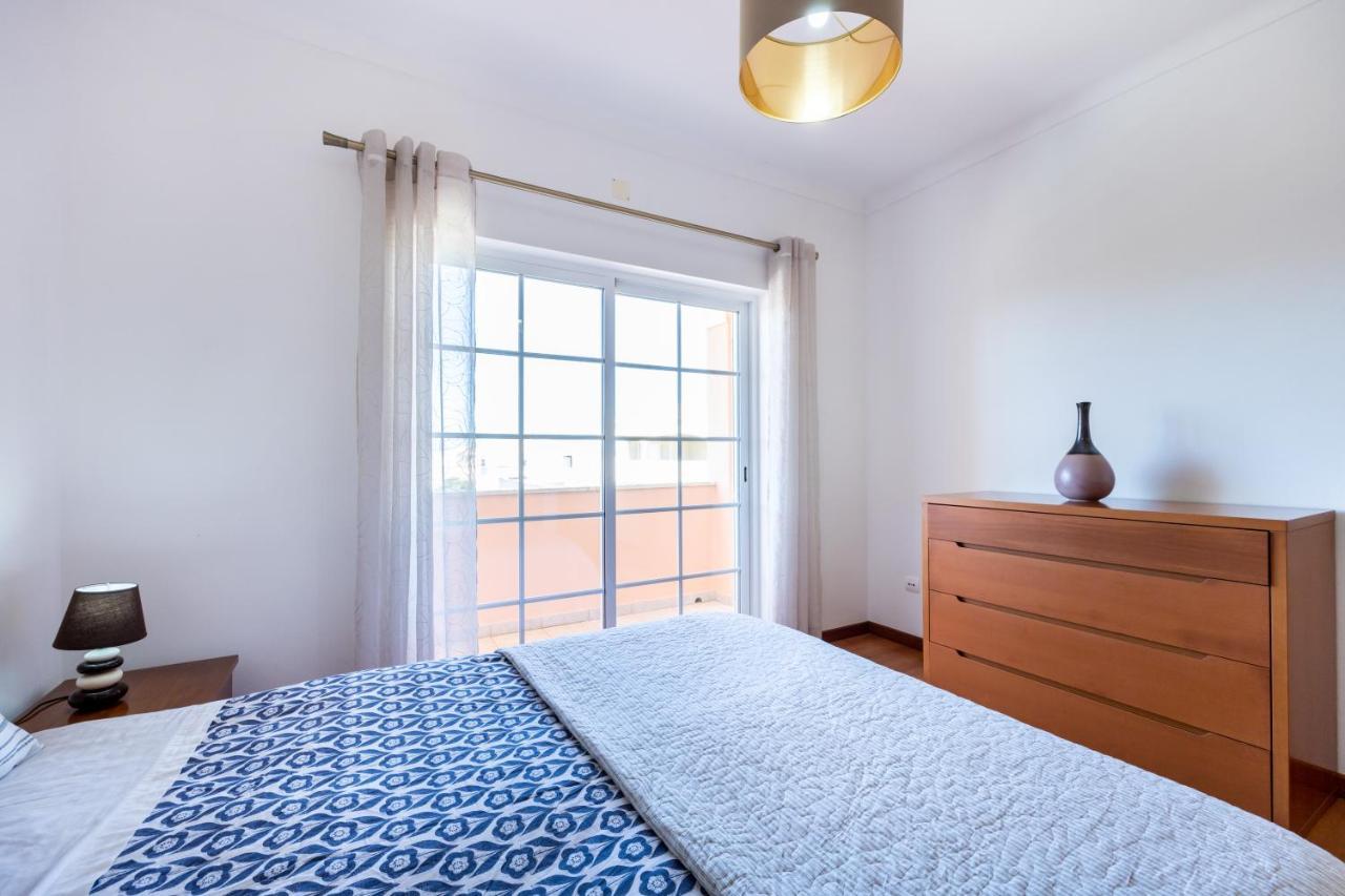 Sweet Home Sagres Exterior foto